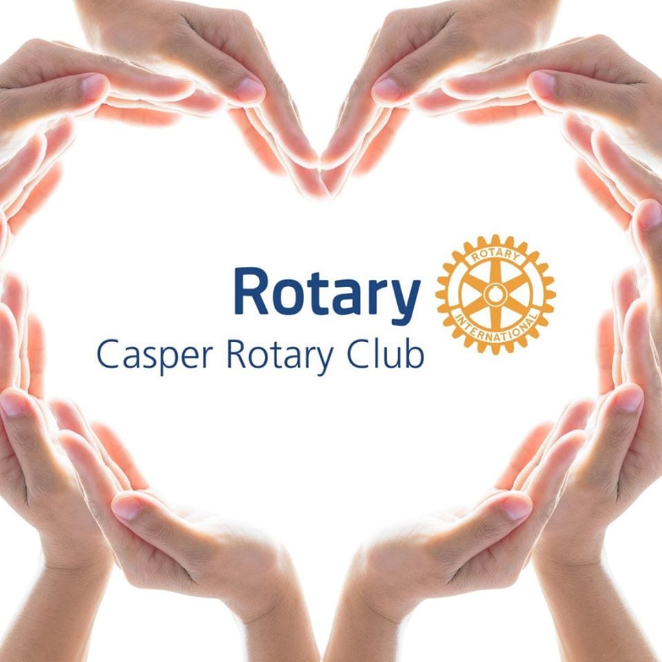 Rotary of Casper, photo 3