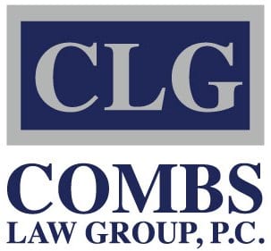 Combs Law Group, P.C.