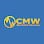 CMW Electric