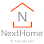 NextHome In The Valley