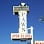 Gold & Silver Pawn Shop