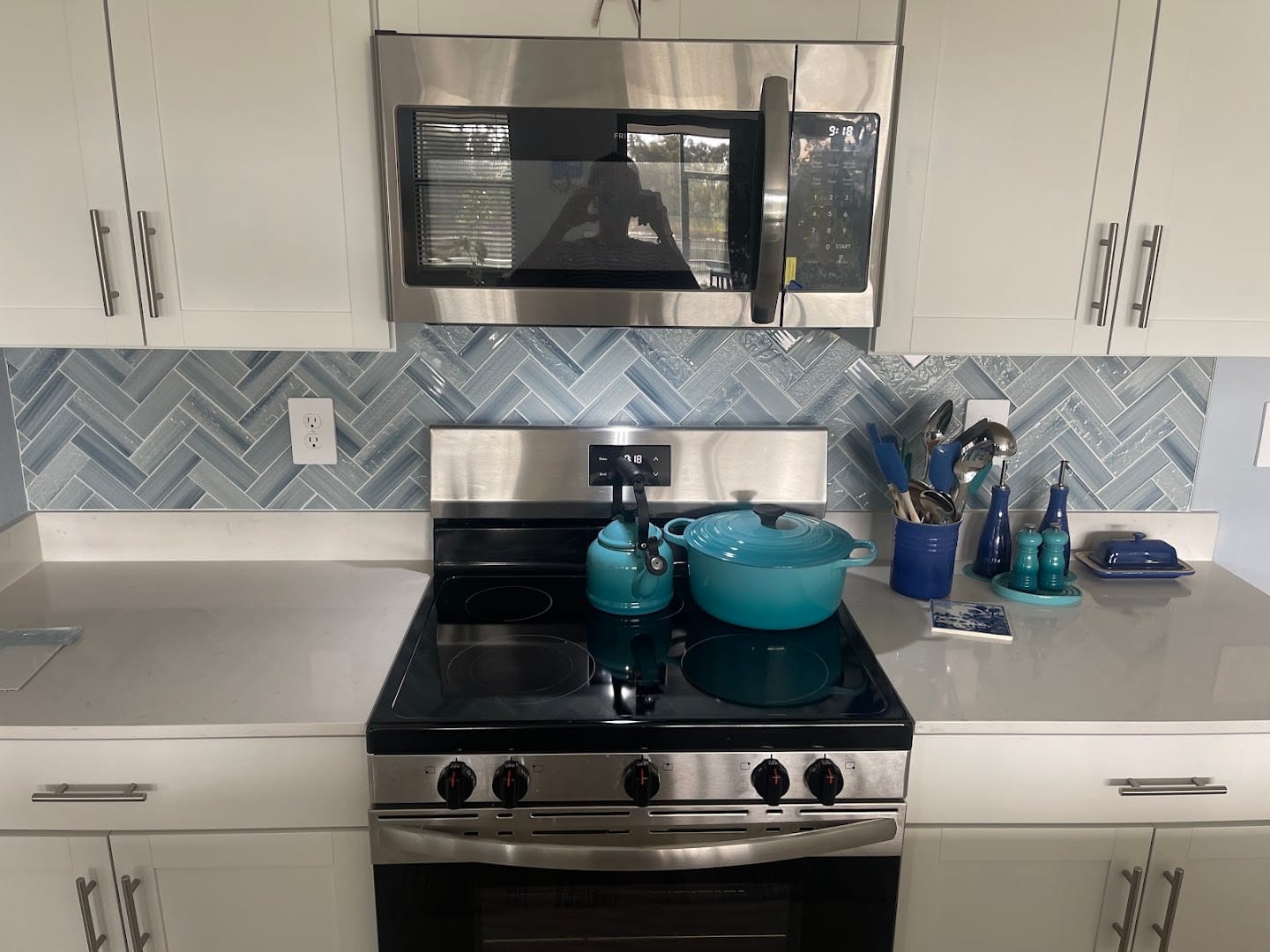 D4 Tile and Stone, photo 3