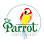 Parrot Confectionery
