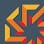 Community MD Anderson Cancer Center - Anderson Radiation Oncology