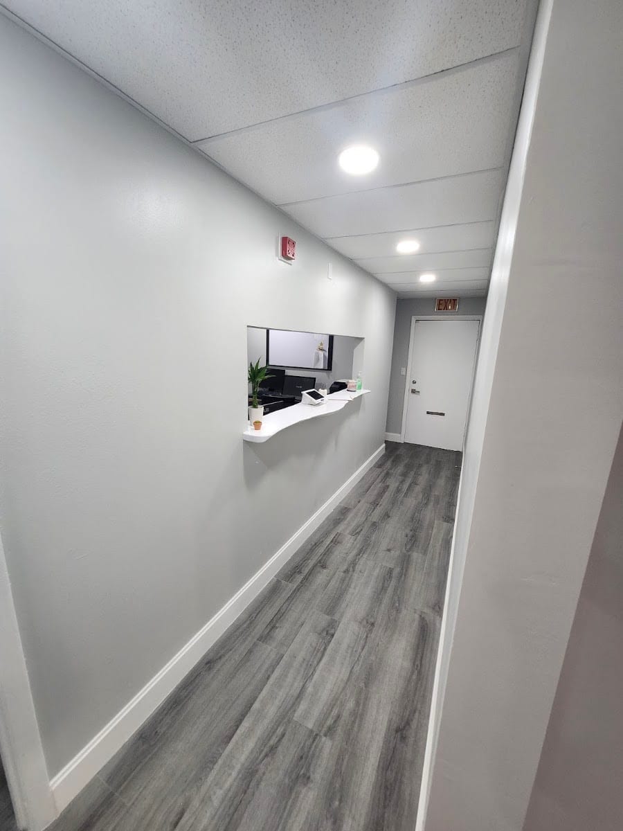 Tamiami Dental by Genesis Dental