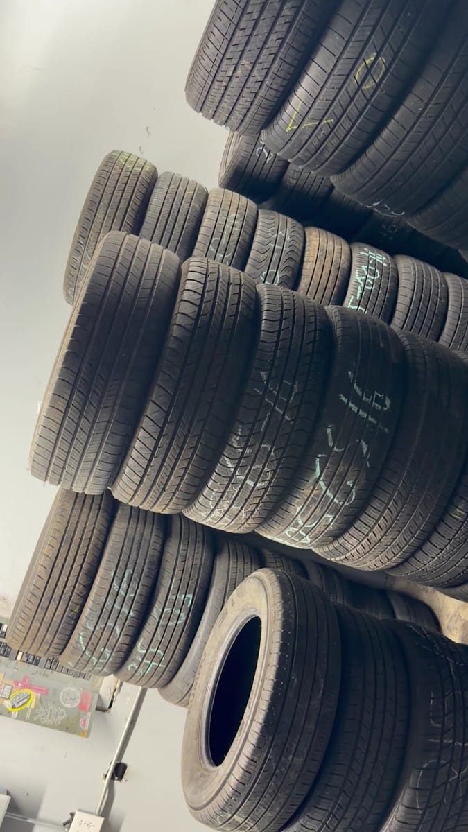 Donald's Tire & Services LLC, photo 3