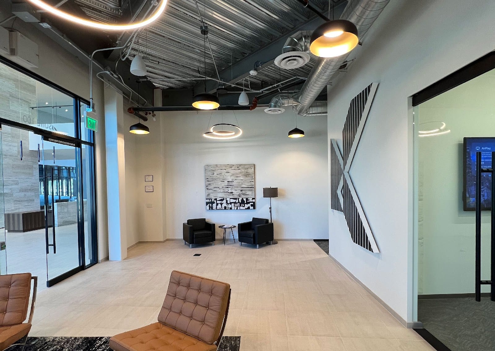 Keyser Commercial Real Estate, photo 3