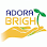 Adora Bright Pediatric Therapy Services
