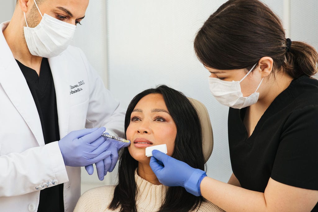 Todorthodontics Smile Studio, photo 4