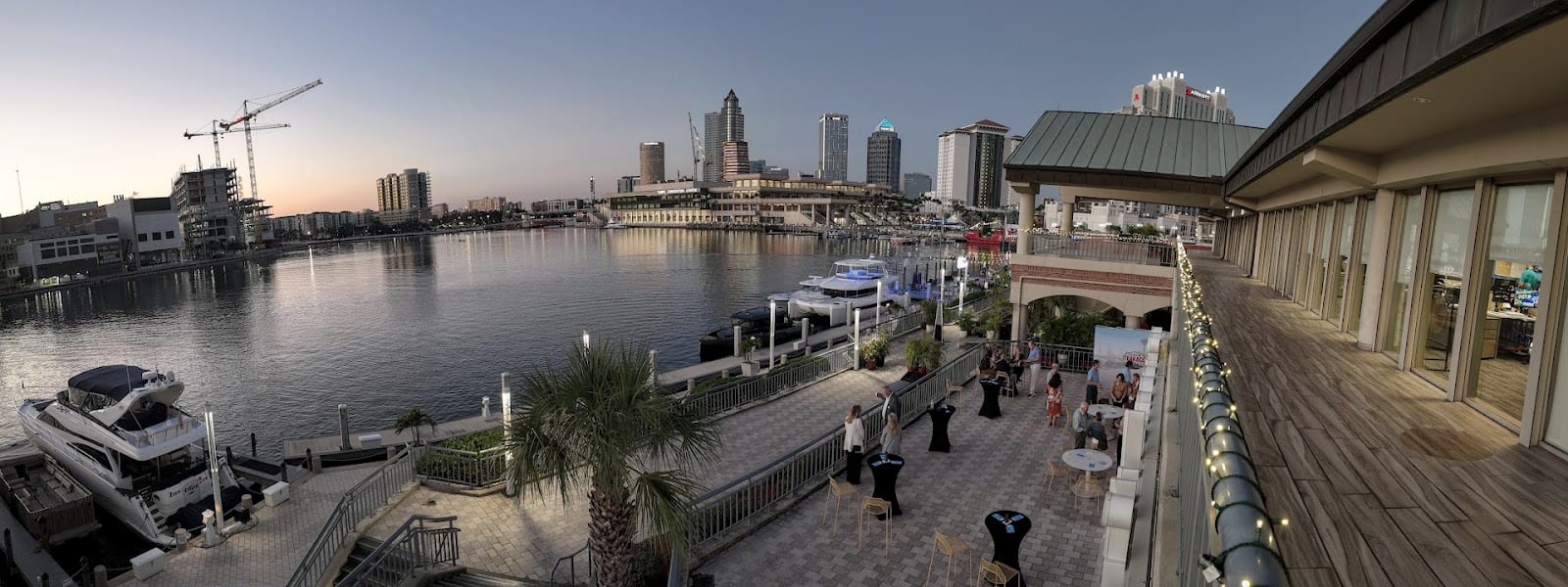 Tampa Terrace, photo 2