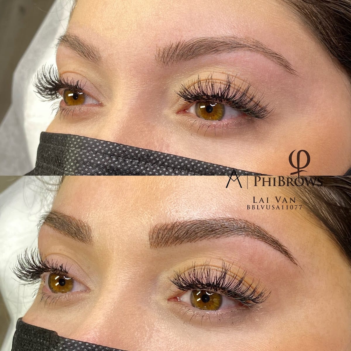 Nirvana Beauty Houston