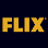 Flix Brewhouse Round Rock