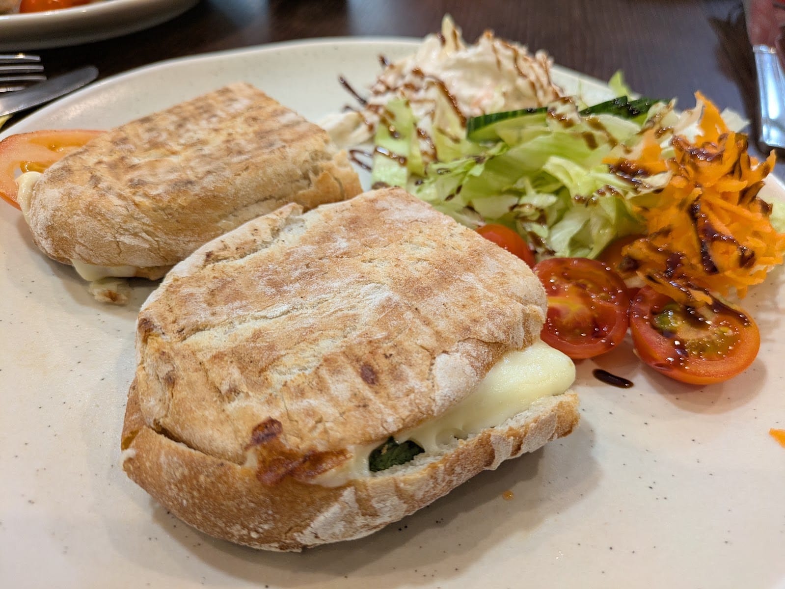 King's Coffee, photo 3