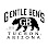 Gentle Ben's