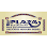 The Plaza Restaurant & Bar
