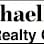 The Michael Pavone Realty Group
