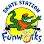 Skate Station Funworks of Orange Park