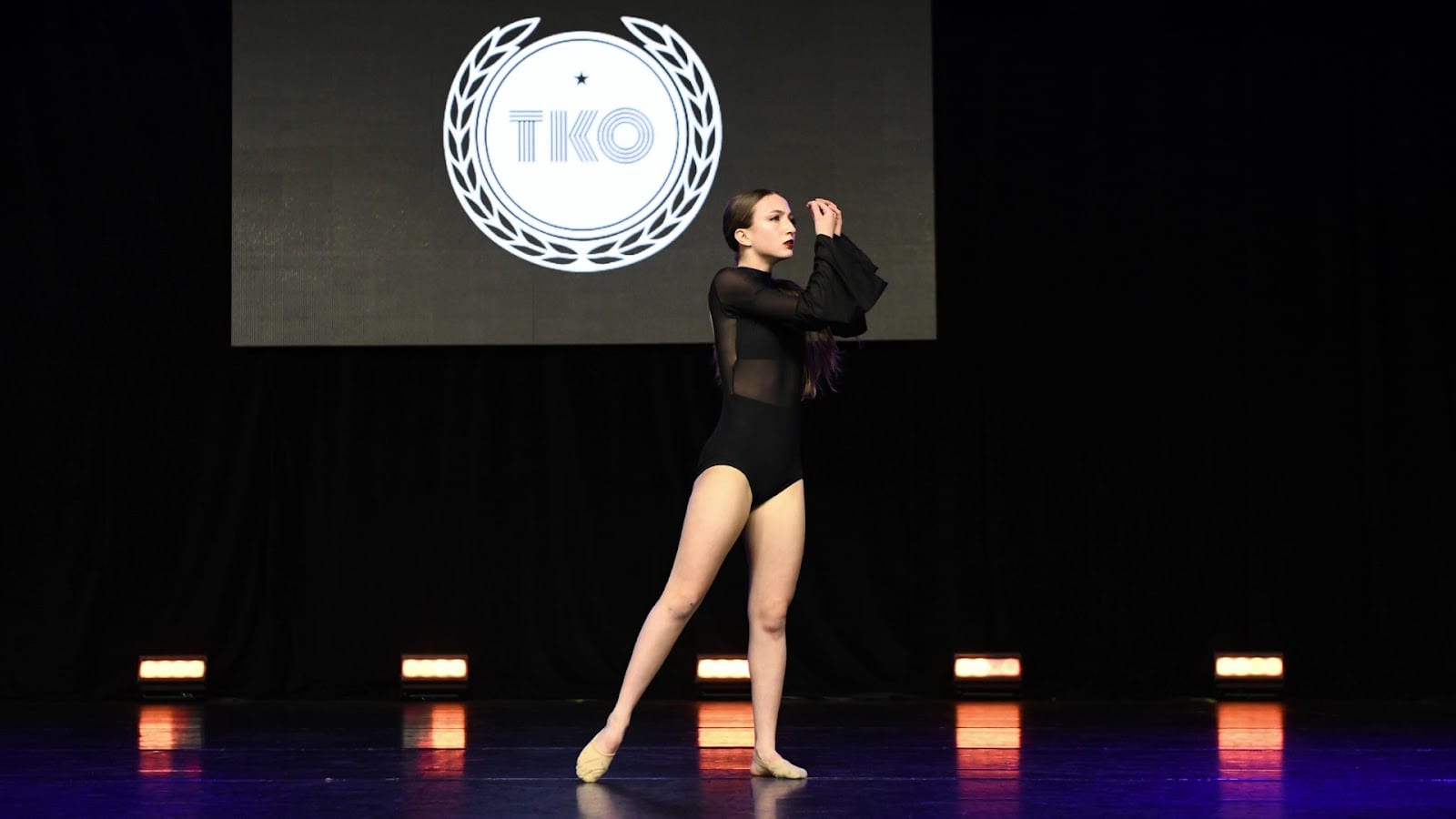 Zdance Movement & Wellness Centre, photo 3