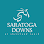 Saratoga Downs at Sheveland Ranch