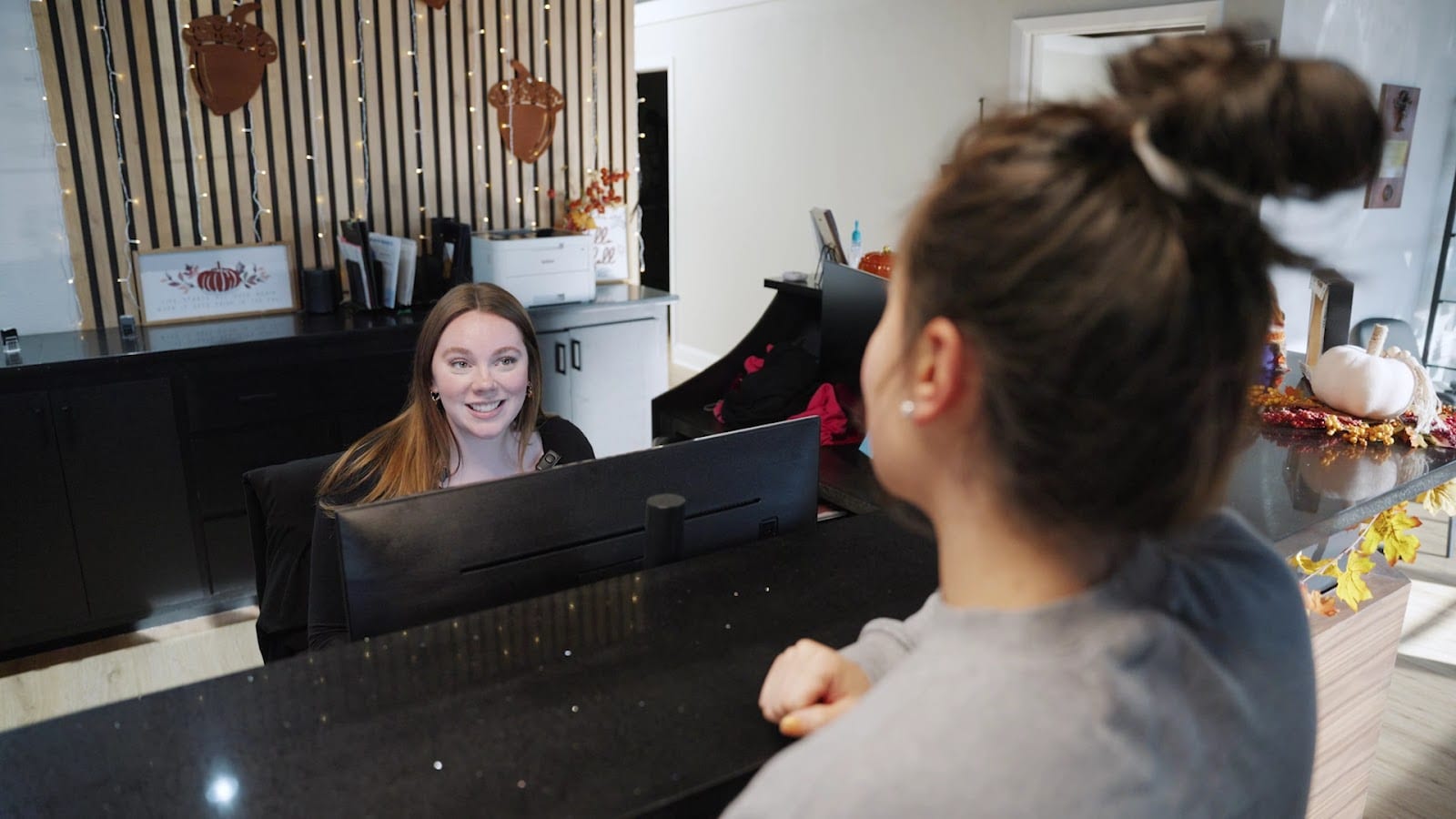 Stonebridge Chiropractic, photo 2
