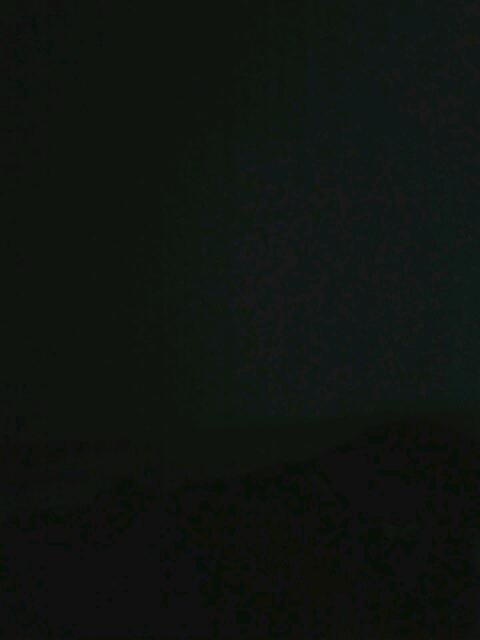Walmart Vision & Glasses, photo 3