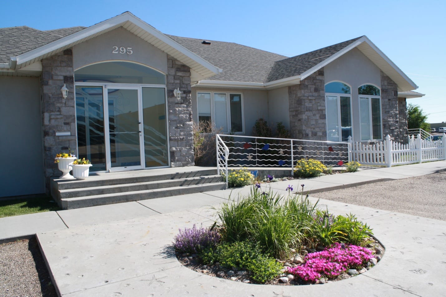 Surfin Smiles Pediatric Dentistry, photo 2