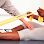 Uptown Physiotherapy Clinic
