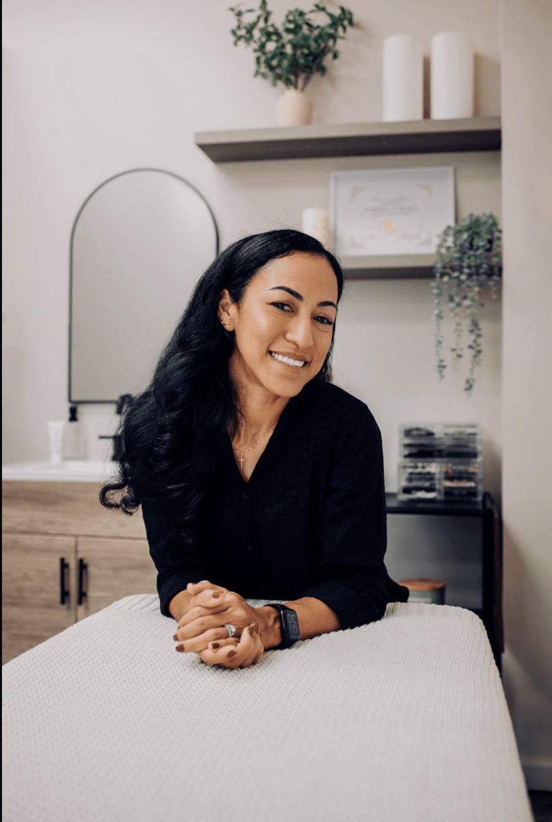 808 Beauty Studio, photo 2