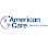 American Care Medical Center