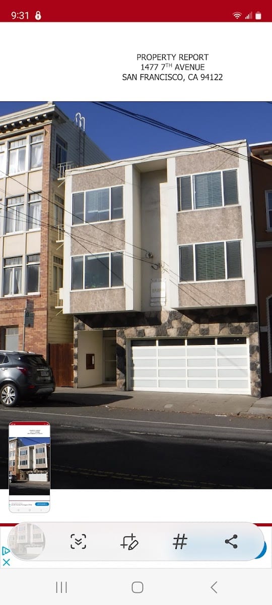 Gordon Property Management, photo 3