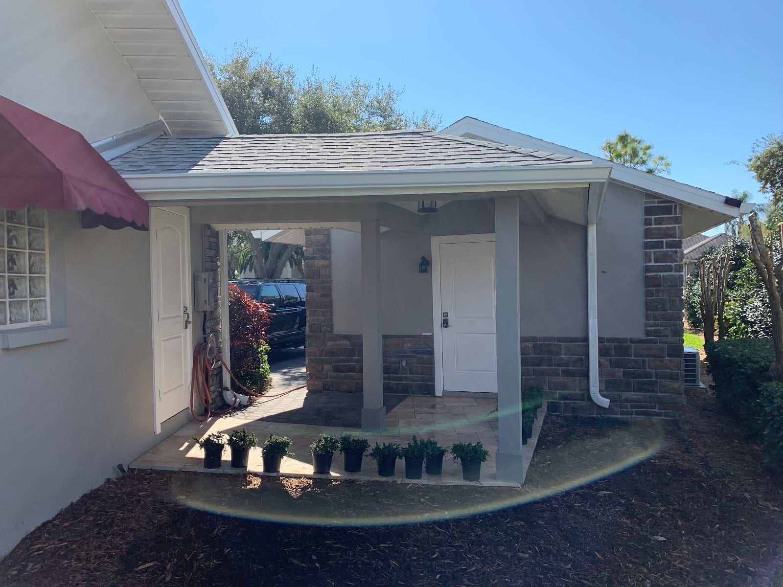 Sarasota Home Additions, photo 4