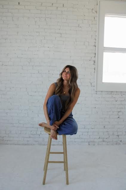 Lily Claire Hair, photo 2