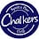 Chalkers Sports Bar and Grill