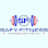 Safy Fitness, Norwich, Waterloo Park, Sewell Park Academy