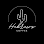 HeBrews Coffee