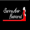 Sarina Hair Fashions