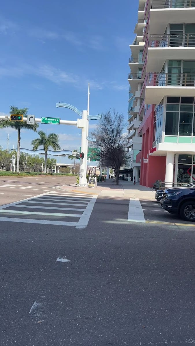 CVS Pharmacy, photo 3
