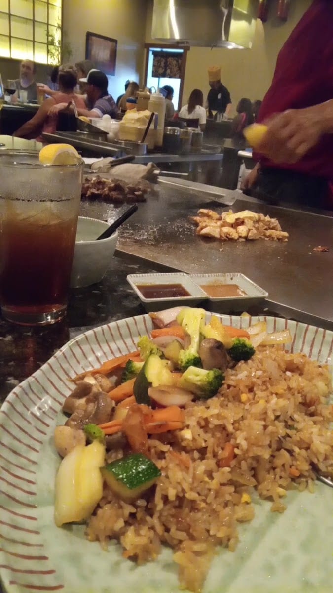 Thai Kitchen, photo 3