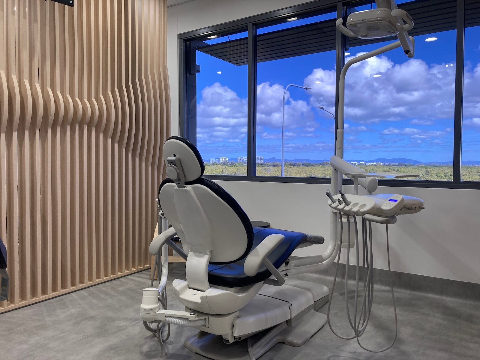 Whitsunday Orthodontic Specialists, photo 2