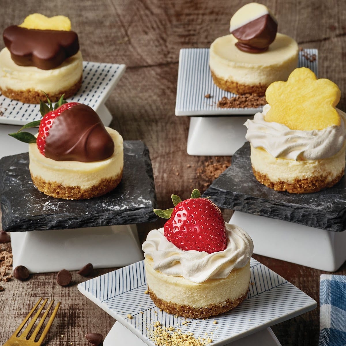 Edible Arrangements, photo 3