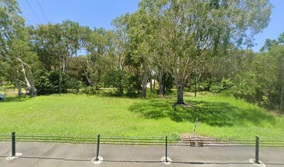 John E Smith Respite Centre