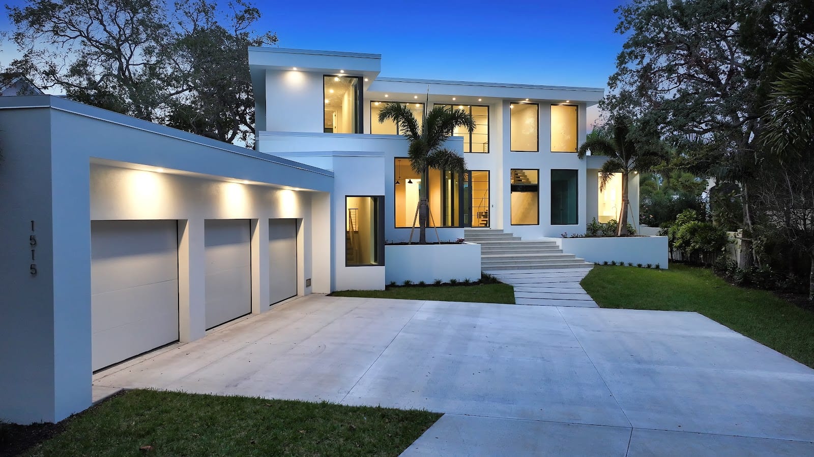 Georgia Salaverri, Realtor - Compass, photo 4