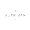The Body Bar 307