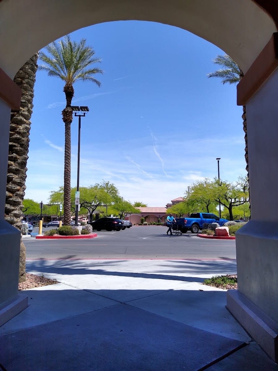 Albertsons, photo 3