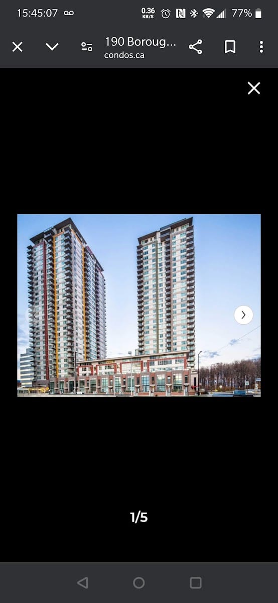 Laura Zhang Homes - ReMax Realtron Realty Inc Brokerage