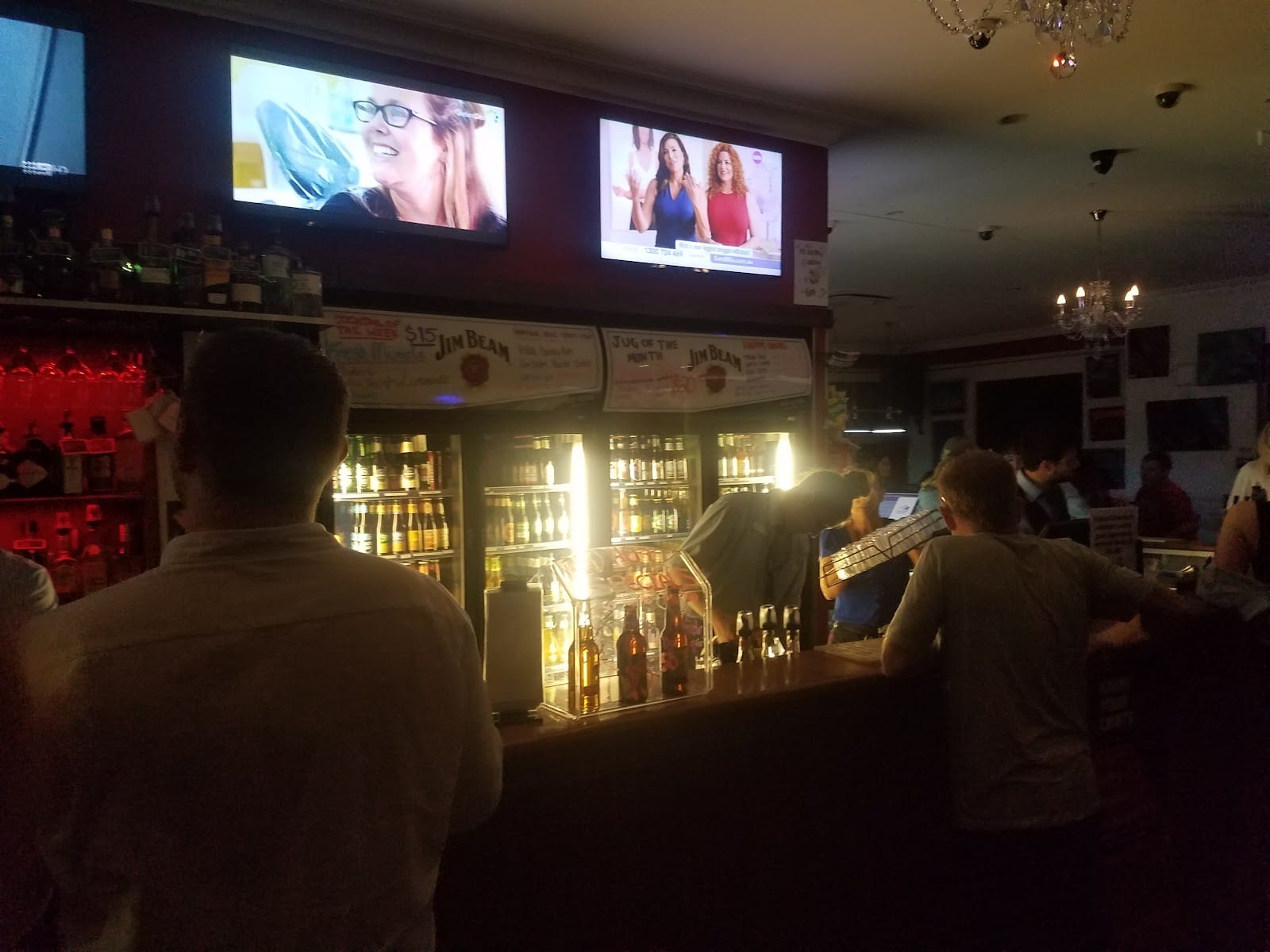 The Gallery Lounge and Bar, photo 2