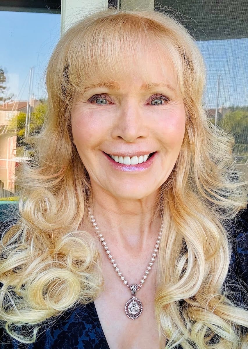 Lazarus Chiropractic, photo 2