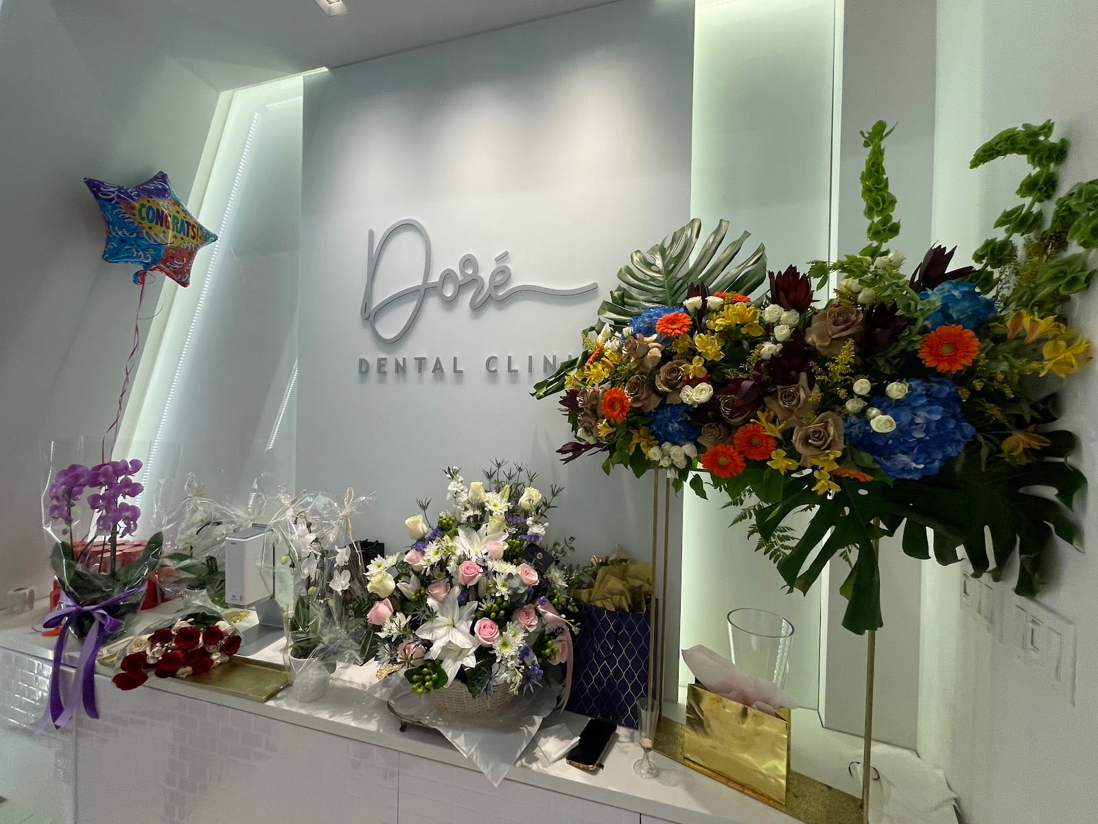 Dore Dental Clinic, photo 4