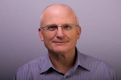 Advanced Pain Care, photo 3