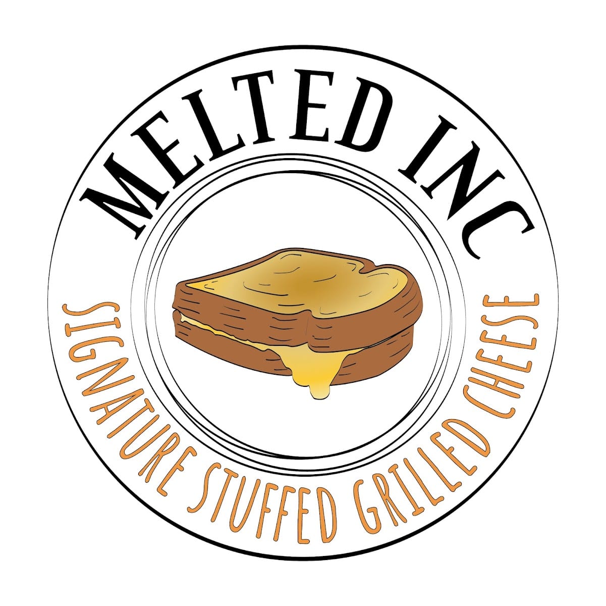 Melted Inc., photo 3